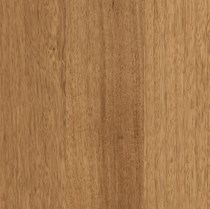 50mm Decora Wooden Venetian Blind | Sunwood-Soft Grain Tuscan Oak
