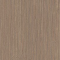 VALE 50mm Wooden Venetian Blind | 6406 Taupe Bamboo Wood