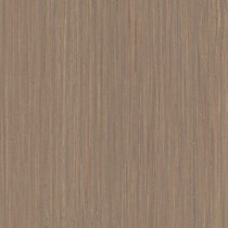 VALE 50mm Wooden Venetian Blind | 6406 Taupe Bamboo Wood VALE 50mm Wooden Venetian Blind | 6406 Taupe Bamboo Wood