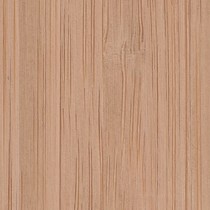 VALE 50mm Wooden Venetian Blind | 6405 Tawny Bamboo Wood