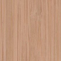 VALE 50mm Wooden Venetian Blind | 6405 Tawny Bamboo Wood VALE 50mm Wooden Venetian Blind | 6405 Tawny Bamboo Wood