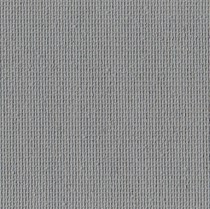 Perfect Fit Roller Translucent Blind | Thames-Fossil Grey