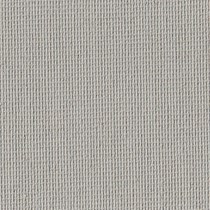 Perfect Fit Roller Translucent Blind | Thames-Stone Grey