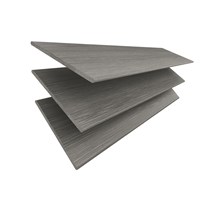 50mm Timberlux Wooden Venetian Blind | Armour Bamboo