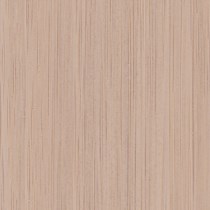 50mm Timberlux Wooden Venetian Blind | Arcana Bamboo