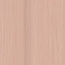50mm Timberlux Wooden Venetian Blind | Danta Bamboo