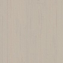50mm Timberlux Wooden Venetian Blind | Flax Bamboo