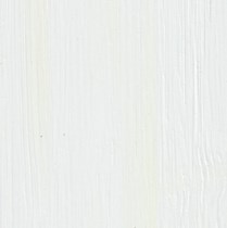 50mm Timberlux Wooden Venetian Blind | Innocent Bamboo