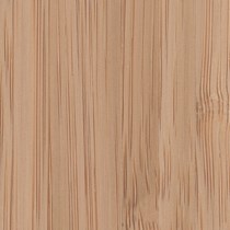 50mm Timberlux Wooden Venetian Blind | Karri Bamboo