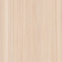50mm Timberlux Wooden Venetian Blind | Mari Bamboo