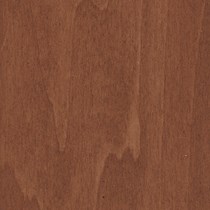 50mm Timberlux Wooden Venetian Blind | Golden Oak Basswood