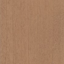 50mm Timberlux Wooden Venetian Blind | Light Oak Basswood