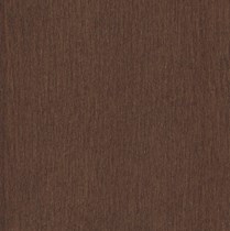 50mm Timberlux Wooden Venetian Blind | Walnut Basswood