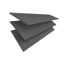 50mm Timberlux Wooden Venetian Blind | Mora Abachi