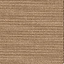Luxaflex Armony Plus Awning - Plain Fabric | Toast-ORC 8891 120
