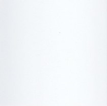 VALE INTU 25mm Venetian Blind | TR0116-Gloss White