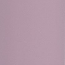 VALE INTU 25mm Metal Venetian Blind | Paradise-Wisteria VALE INTU 25mm Metal Venetian Blind | Paradise-Wisteria