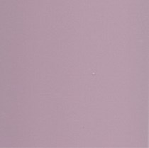 Clic Surface Fit 25mm Venetian Blind | TR2056-Lilac