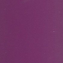 VALE INTU 25mm Venetian Blind | TR2156-Purple
