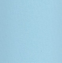 Clic Surface Fit 25mm Venetian Blind | TR2795-Pale Blue