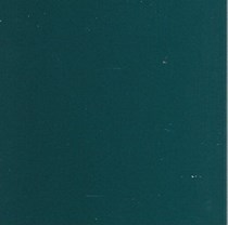 Clic Surface Fit 25mm Venetian Blind | TR3251-Dark Green