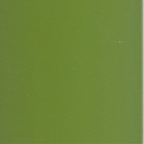 Clic Fit 25mm Venetian Blind | TR3853-Leaf Green