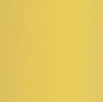 VALE INTU 25mm Metal Venetian Blind | Paradise-Daffodil VALE INTU 25mm Metal Venetian Blind | Paradise-Daffodil