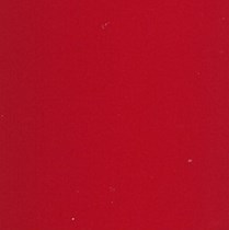 VALE INTU 25mm Venetian Blind | TR5105-Bright Red
