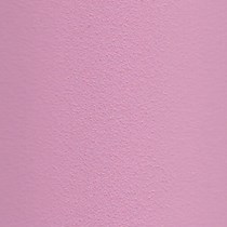 VALE INTU 25mm Venetian Blind | TR5898-Hot Pink