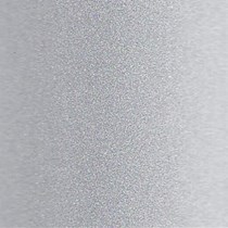 VALE INTU 25mm Venetian Blind | TR7154-Brushed Silver