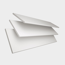 50mm Decora Faux Wooden Venetian Blind | Sunwood-True Fine Grain