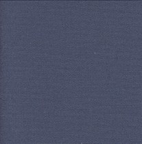 Keylite Dim Out Blind Translucent | Twilight Keylite Dim Out Blind Translucent | Twilight