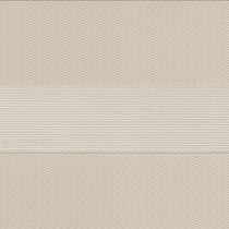 VALE Multishade/Duorol Blind | Twilight C Screen Beige FR