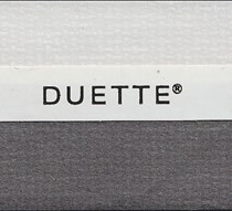 Luxaflex 25mmTranslucent Duette Blind Unik Tone 3375