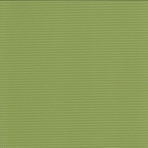 Decora Roller Blind - Fabric Box EasyCare | Unilux Lime