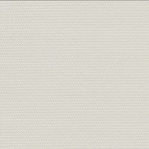 Decora 89mm Fabric EasyCare Wipe Clean Vertical Blind | Unilux Linen