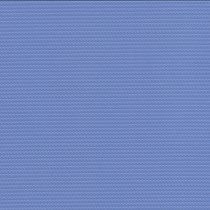 Decora 89mm Fabric EasyCare Wipe Clean Vertical Blind | Unilux Surf