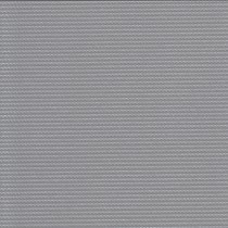 Decora 89mm Fabric EasyCare Wipe Clean Vertical Blind | Vega Ash