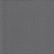 Decora 89mm Fabric EasyCare Wipe Clean Vertical Blind | Vega Graphite