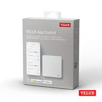 VELUX Internet Gateway App Control (KIG 300)