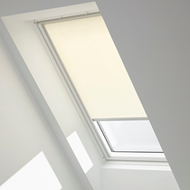 Genuine VELUX® Roller Blind (RFL) | 1086 - Beige