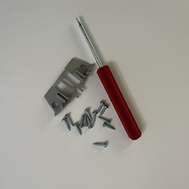Velux Fitting Screw Driver