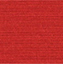 Luxaflex Armony Plus Awning - Plain Fabric | Vermillon-ORC 0020 120