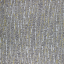 Decora Roller Blind - Fabric Box Design Translucent | Vivi Glow Decora Roller Blind - Fabric Box Design Translucent | Vivi Glow