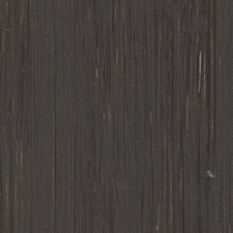 VALE 50mm Wooden Venetian Blind | 6409 Wenge Bamboo Wood