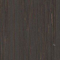 VALE 50mm Wooden Venetian Blind | 6409 Wenge Bamboo Wood VALE 50mm Wooden Venetian Blind | 6409 Wenge Bamboo Wood