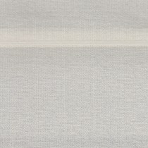 Luxaflex Silhouette 75mm Vane ClearView | Whisper White 9621 Luxaflex Silhouette 75mm Vane ClearView | Whisper White 9621