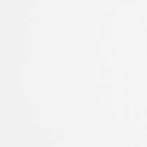 PT 63mm Fast Track Basswood Venetian Blind | White PT 63mm Fast Track Basswood Venetian Blind | White