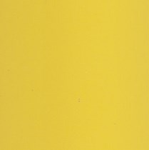 Decora 25mm Metal Venetian Blind | Alumitex-Yellow