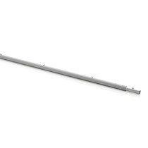 Genuine VELUX® 100cm Extension Rod (ZCT100)